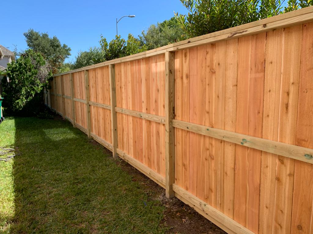 Local Blogs for Community Insights and Updates - Page 2 - Image 2